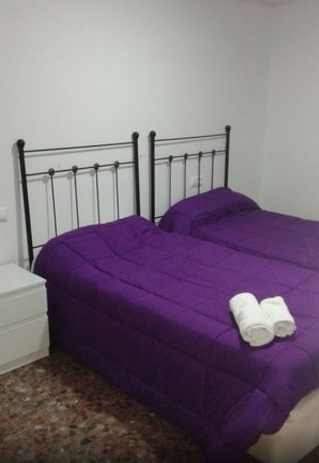 Apartamentos Europa House Jorge Juan アリカンテ エクステリア 写真
