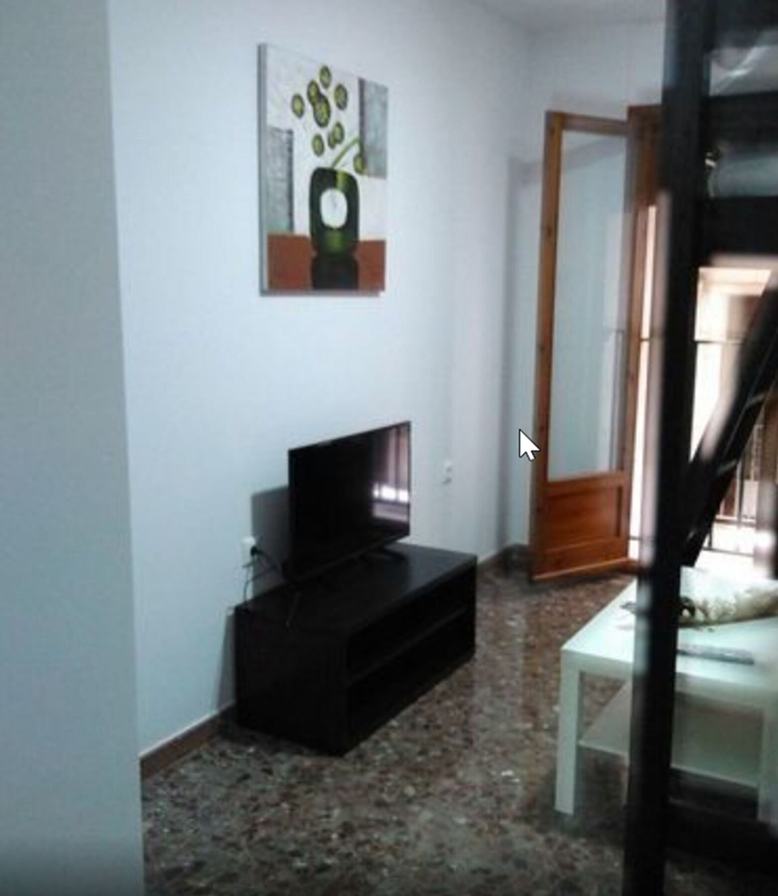 Apartamentos Europa House Jorge Juan アリカンテ エクステリア 写真
